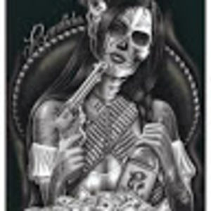 Meet your Posher, Gerardo